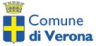 Comune di Verona