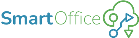 Smart Office